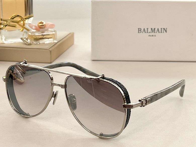 Picture of Balmain Sunglasses _SKUfw46125599fw